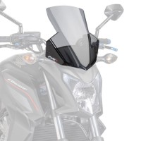 Puig Naked New Generation Windscreen - Honda CB650F