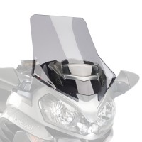 Puig Touring Windscreen - Kawasaki GTR1400