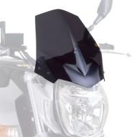 Puig Naked New Generation Windscreen - Suzuki GSR600