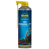 Putoline 1001 Penetrating - 500ml