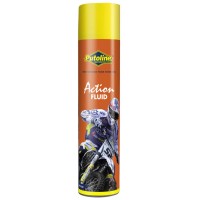 Putoline Action Fluid Aerosol - 600ml