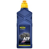 Putoline ATF Dexron 3 - 1 Litre