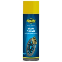 Putoline Brake Cleaner - 500ml