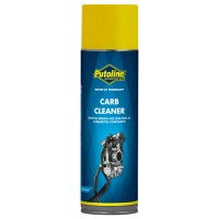 Putoline Carb Cleaner - 500ml