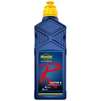 Putoline Castor R - 1 Litre