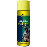 Putoline Action Fluid Bio Aerosol - 600ml