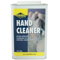 Putoline Hand Cleaner - Lemon