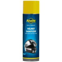 Putoline Helmet Sanitizer Aerosol - 500ml