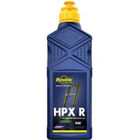 Putoline HPX R4 Advanced Fork Oil - 1 Litre