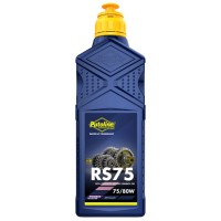 Putoline Gearbox Oil RS 75 - 1 Litre