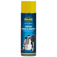 Putoline Textile Proof & Protect - 500ml