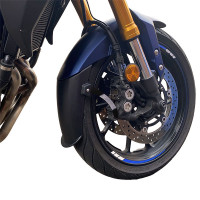 Pyramid Extenda Fenda Extra - Yamaha MT-09 / Tracer 900