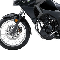 Pyramid Extenda Fenda - Kawasaki Versys-X 300