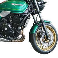 Pyramid Extenda Fenda - Kawasaki Z650 RS