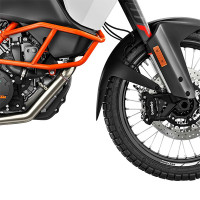 Pyramid Extenda Fenda - KTM 1190 / 1090 Adventure R / 1290 Super Adventure R 