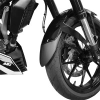 Pyramid Extenda Fenda - KTM Duke 125 / 200 / 390 (11>16)