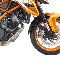 Pyramid Extenda Fenda - KTM 1290 Superduke GT (12>) R (14>19)