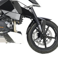 Pyramid Extenda Fenda - KTM Duke 690 / R (08>11)