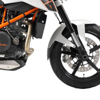 Pyramid Extenda Fenda - KTM Duke 690 / R (12>17)