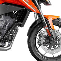 Pyramid Extenda Fenda - KTM 790 / 890 / 890R Duke (20>) 