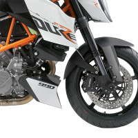 Pyramid Extenda Fenda - KTM 990 Superduke R (05>13)