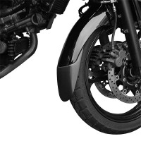 Pyramid Extenda Fenda - Suzuki DL650 V-Strom / DL1000 V-Strom