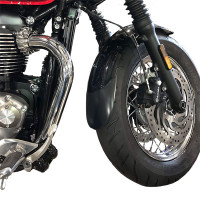 Pyramid Extenda Fenda - Triumph Bonneville Speedmaster (18>)