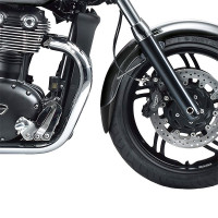 Pyramid Extenda Fenda - Triumph Thunderbird Storm (11>)