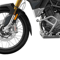 Pyramid Extenda Fenda - Triumph Tiger 900 Rally / Rally Pro (20>)