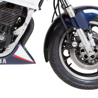 Pyramid Extenda Fenda - Yamaha FJ1100 / FJ1200