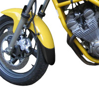 Pyramid Extenda Fenda - Yamaha XJ 600 Diversion (92-02)