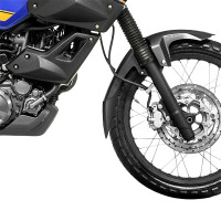 Pyramid Extenda Fenda - Yamaha XT660 Z Tenere