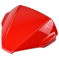 Pyramid Fly Screen Ducati Red - Ducati Streetfighter V4 / SP / S (21>)