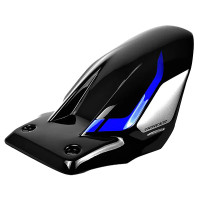 Pyramid Hugger GT Colours - Yamaha Tracer 900 / 900 GT (18>20)