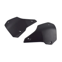 Pyramid Infill Panel Unpainted - Yamaha MT-10 SP (22-)