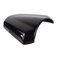 Pyramid Solo Seat Cowl Graphite Black - Honda CB750 Hornet (23-24)