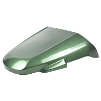 Pyramid Solo Seat Cowl Verde - Moto Guzzi V100 Mandello  / S (22>)