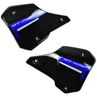 Pyramid Infill Panel SP Colours - Yamaha MT-10 SP (22-)