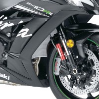 Pyramid Extenda Fenda - Kawasaki ZX-10R / RR