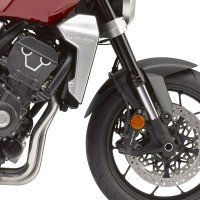 Pyramid Extenda Fenda - Honda CB1000 R