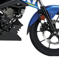 Pyramid Extenda Fenda - Suzuki GSX-R125