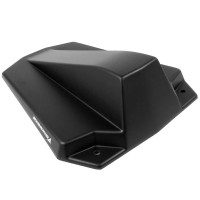 Pyramid Solo Seat Cowl Matt Black - KTM 1290 Superduke R / R Evo (2020-24)