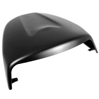 Pyramid Solo Seat Cowl Unpainted - Honda CBR600 F