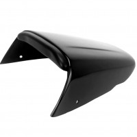 Pyramid Solo Seat Cowl Unpainted - Yamaha YZF600 R Thundercat