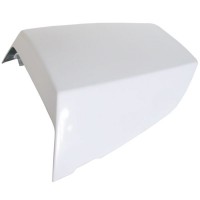 Pyramid Solo Seat Cowl Unpainted - Yamaha YZF750R / FZR 600 