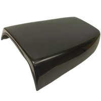 Pyramid Solo Seat Cowl Unpainted - Kawasaki ZX-7R / ZXR750