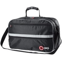 Qbag pannier sales bags