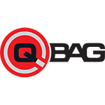 Motorbike QBag Luggage