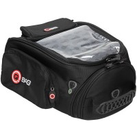 QBag Tank Bag 4 - Magnet