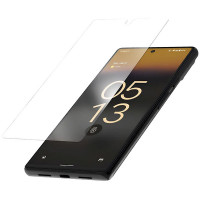 Quad Lock Smartphone Screen Protector - Google Pixel 6A